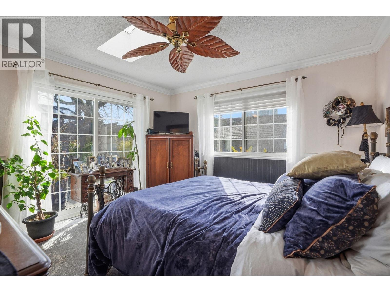 7217 Mary Avenue, Burnaby, British Columbia  V5E 3K6 - Photo 19 - R3111738