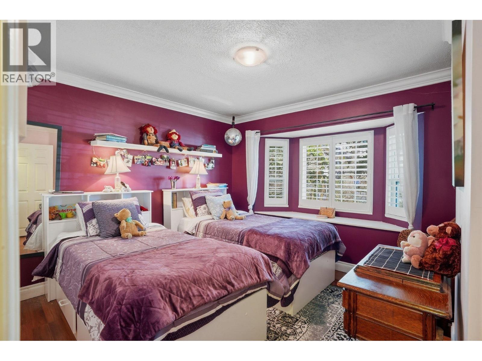 7217 Mary Avenue, Burnaby, British Columbia  V5E 3K6 - Photo 22 - R3111738