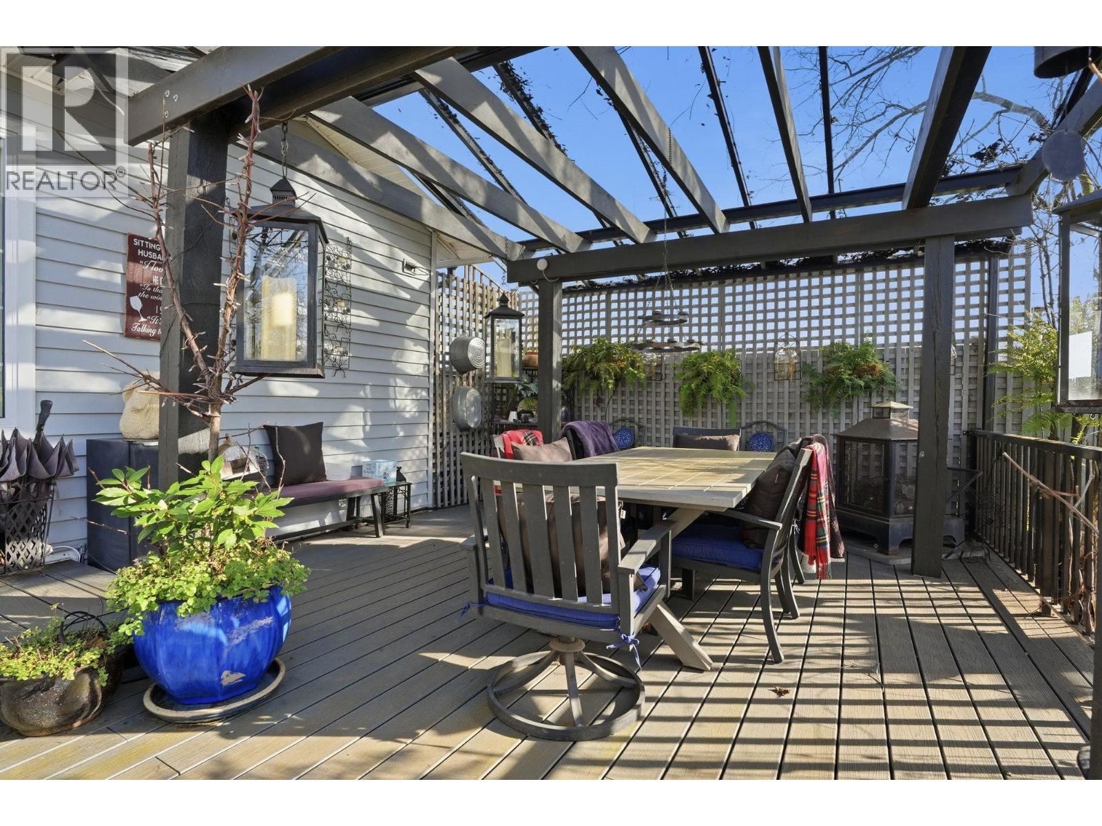 7217 Mary Avenue, Burnaby, British Columbia  V5E 3K6 - Photo 37 - R3111738