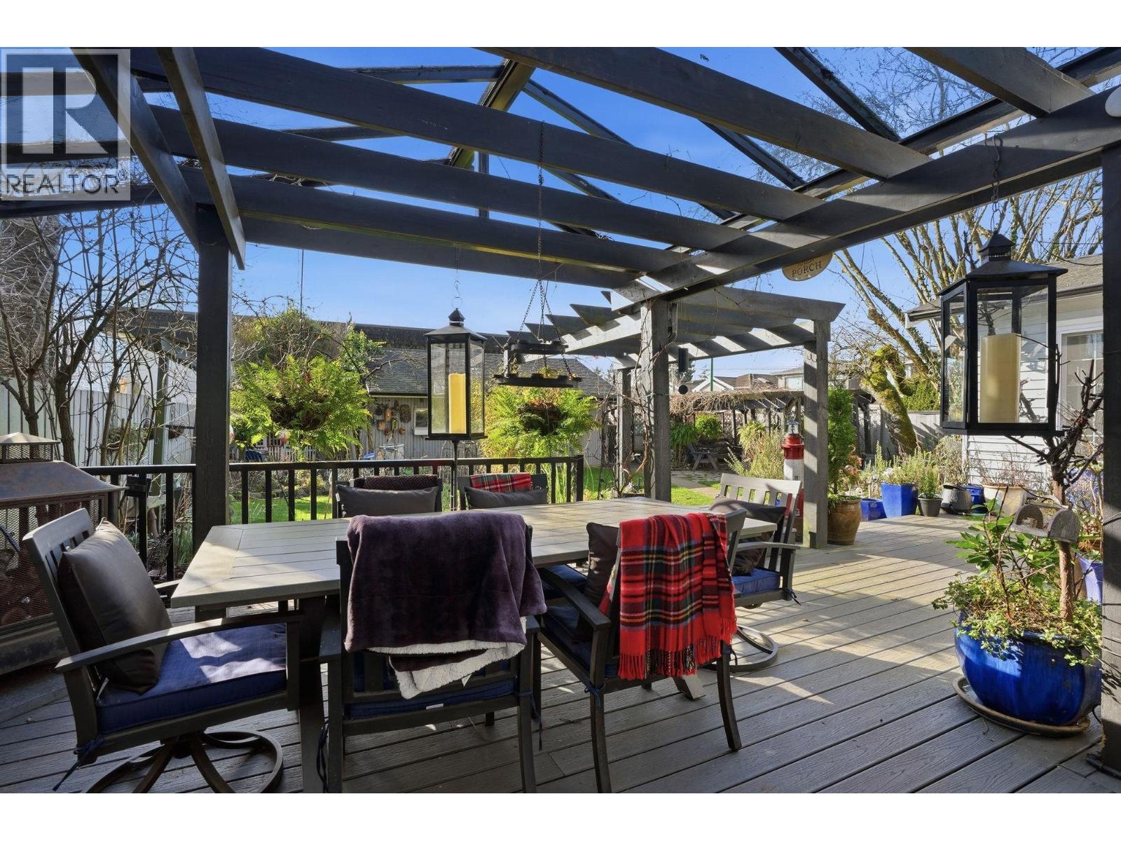 7217 Mary Avenue, Burnaby, British Columbia  V5E 3K6 - Photo 29 - R3111738