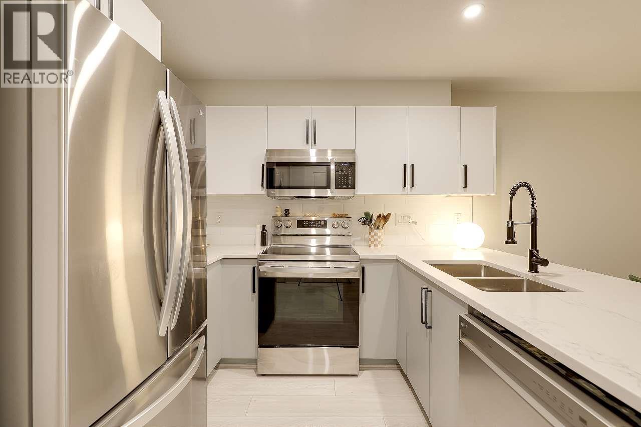 311 2088 Beta Avenue, Burnaby, British Columbia  V5C 0C8 - Photo 16 - R3100825