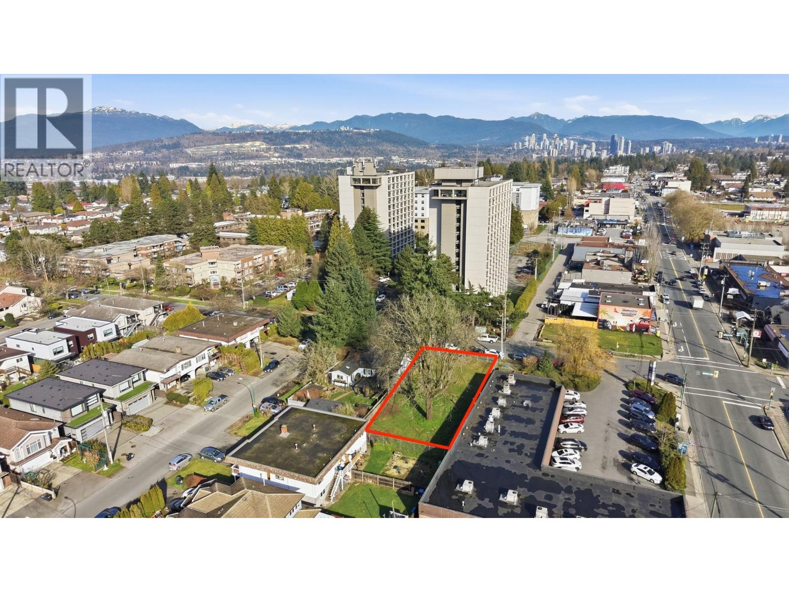 7217 Mary Avenue, Burnaby, British Columbia  V5E 3K6 - Photo 33 - R3111738