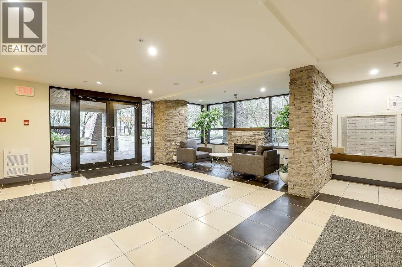 311 2088 Beta Avenue, Burnaby, British Columbia  V5C 0C8 - Photo 4 - R3100825