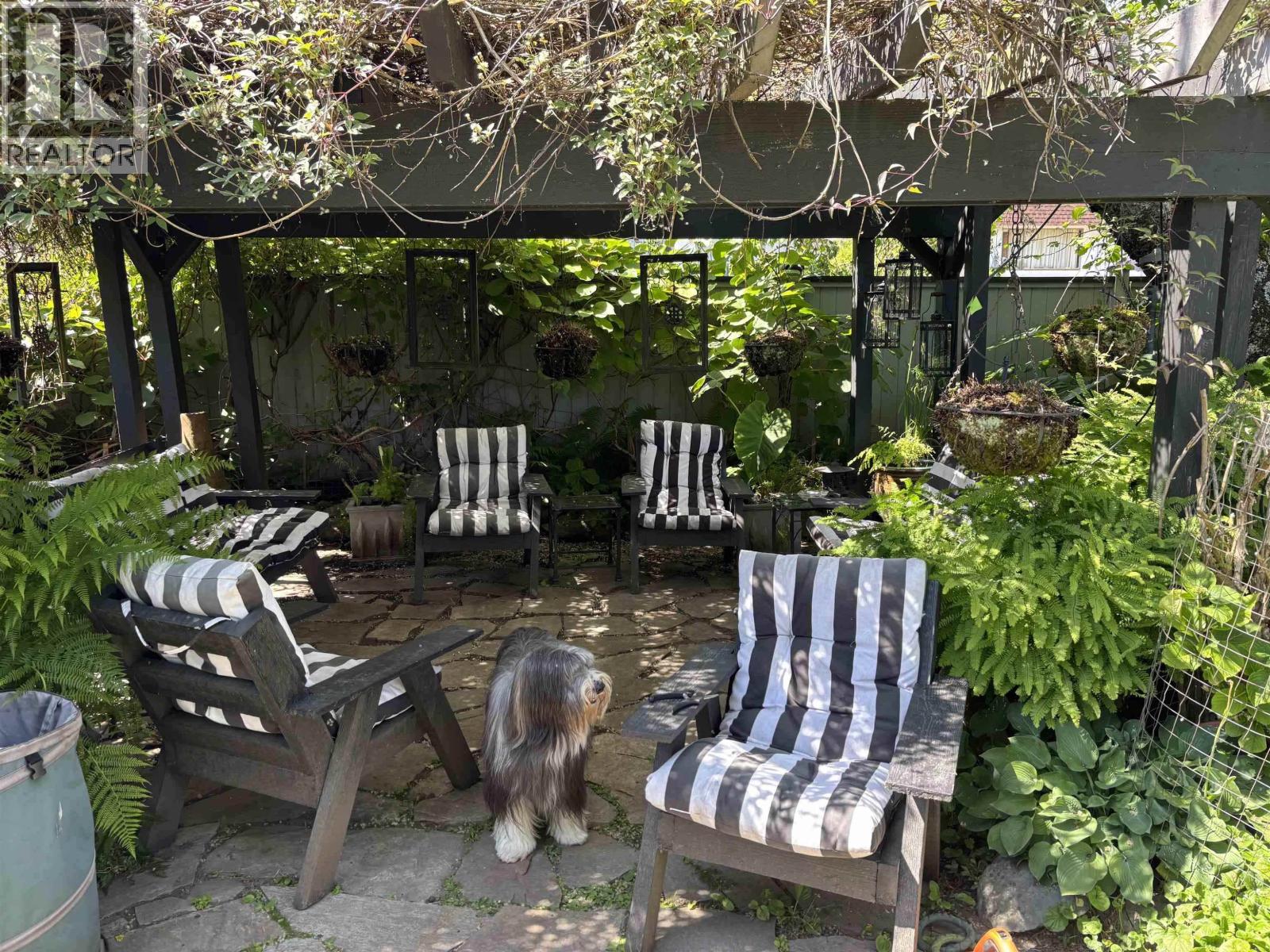 7217 Mary Avenue, Burnaby, British Columbia  V5E 3K6 - Photo 39 - R3111738