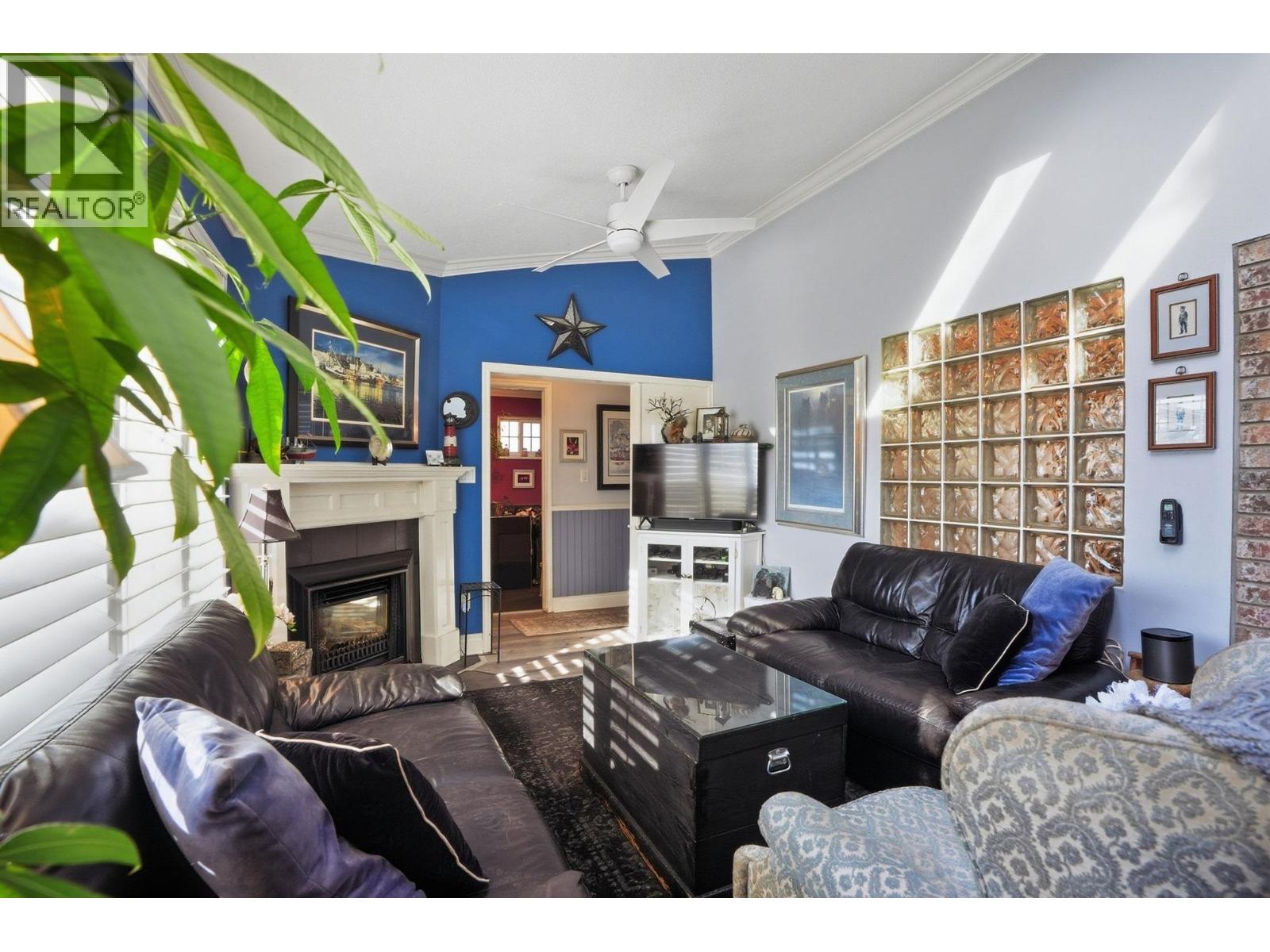 7217 Mary Avenue, Burnaby, British Columbia  V5E 3K6 - Photo 11 - R3111738