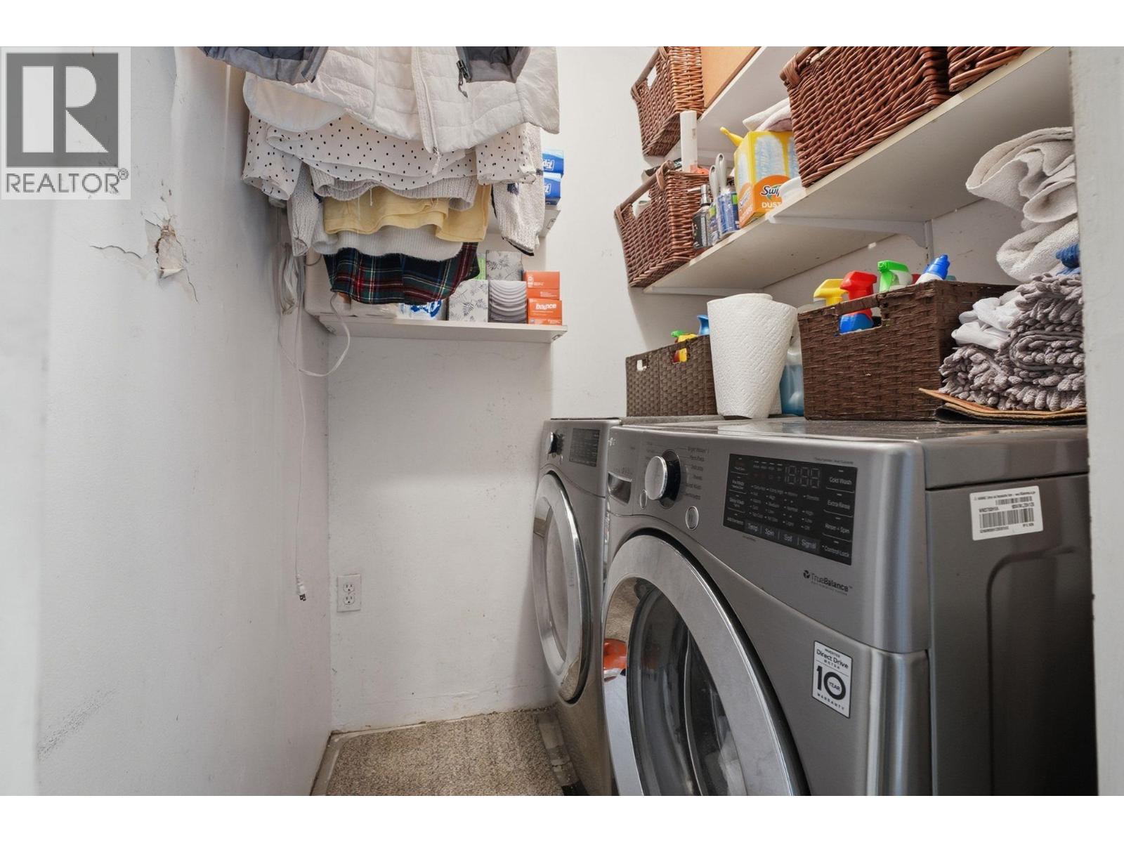 7217 Mary Avenue, Burnaby, British Columbia  V5E 3K6 - Photo 16 - R3111738