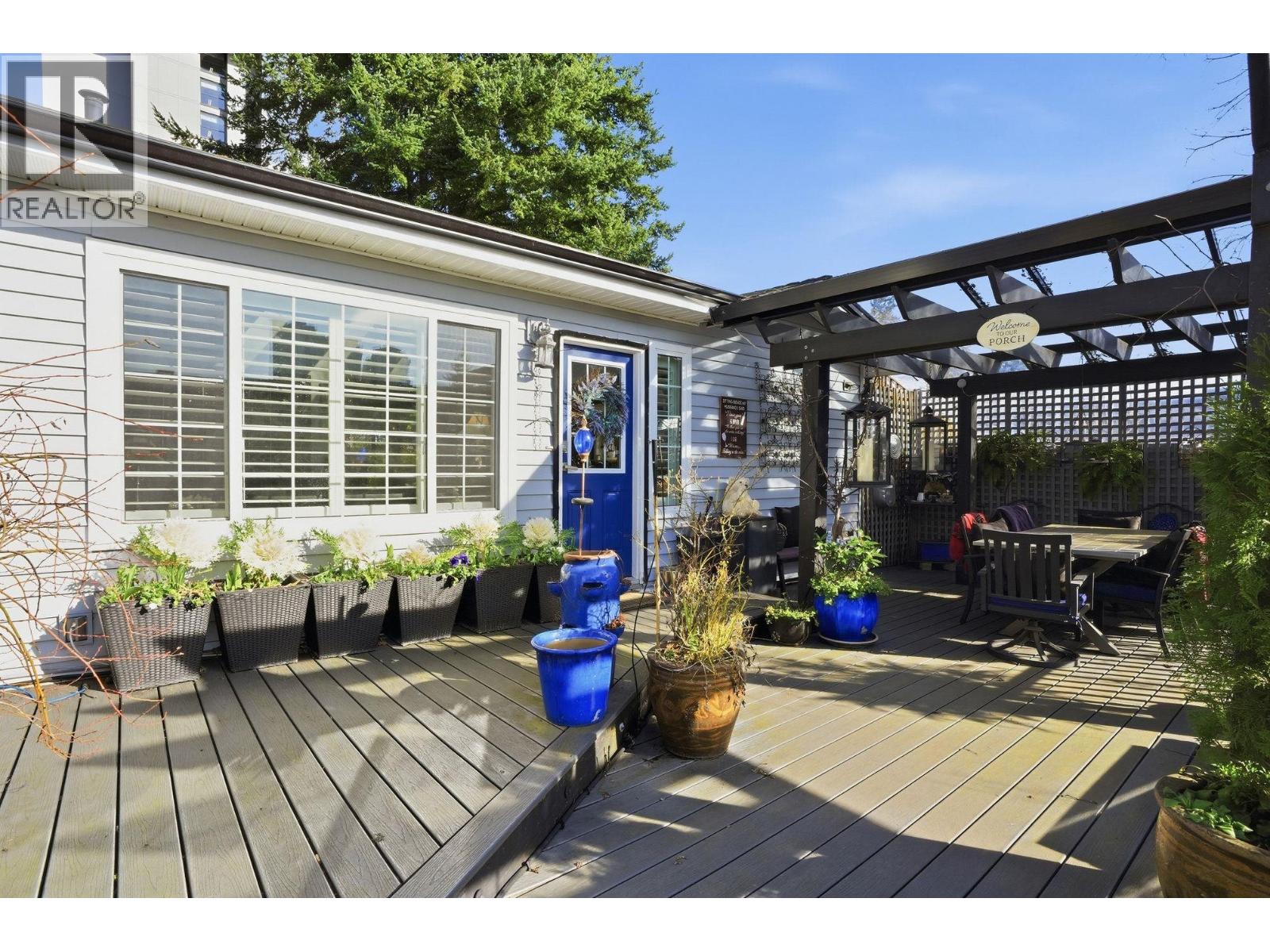 7217 Mary Avenue, Burnaby, British Columbia  V5E 3K6 - Photo 27 - R3111738