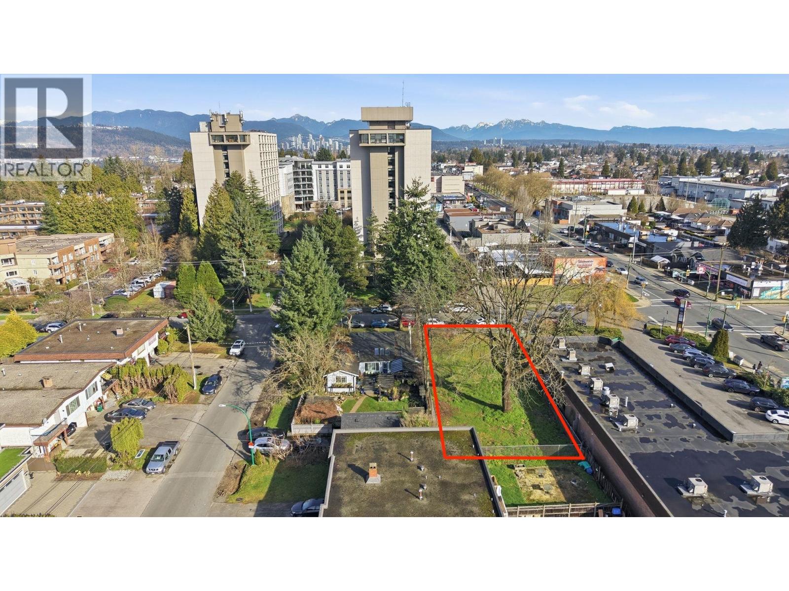 7217 Mary Avenue, Burnaby, British Columbia  V5E 3K6 - Photo 31 - R3111738