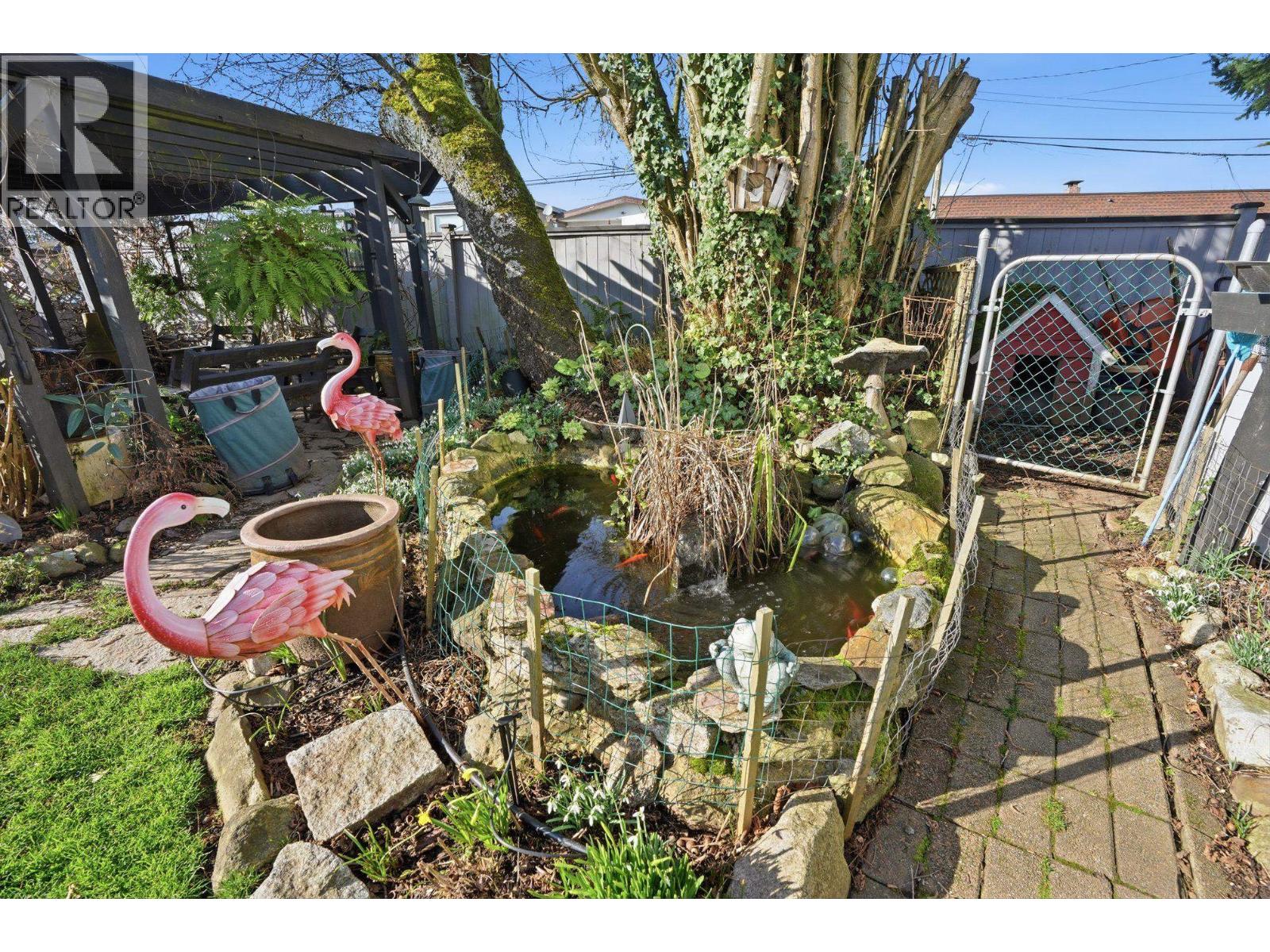 7217 Mary Avenue, Burnaby, British Columbia  V5E 3K6 - Photo 36 - R3111738