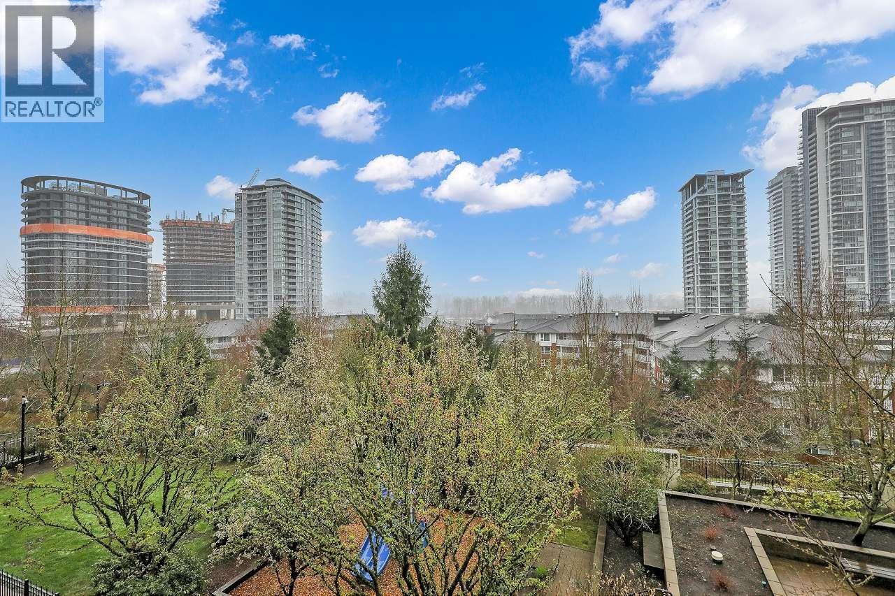 311 2088 Beta Avenue, Burnaby, British Columbia  V5C 0C8 - Photo 27 - R3100825