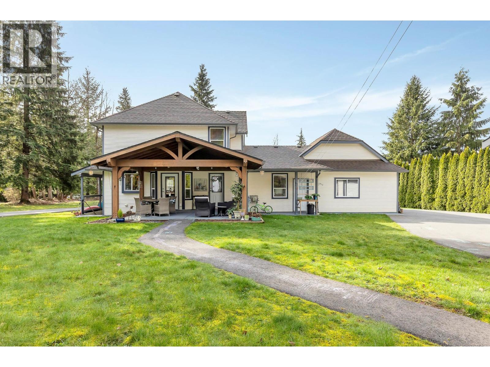 26497 126 Avenue, Maple Ridge, British Columbia  V2W 1C9 - Photo 26 - R3107037