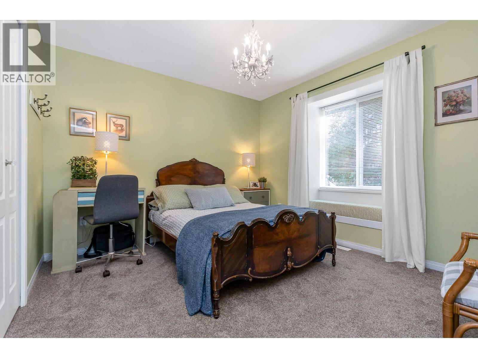 26497 126 Avenue, Maple Ridge, British Columbia  V2W 1C9 - Photo 20 - R3107037