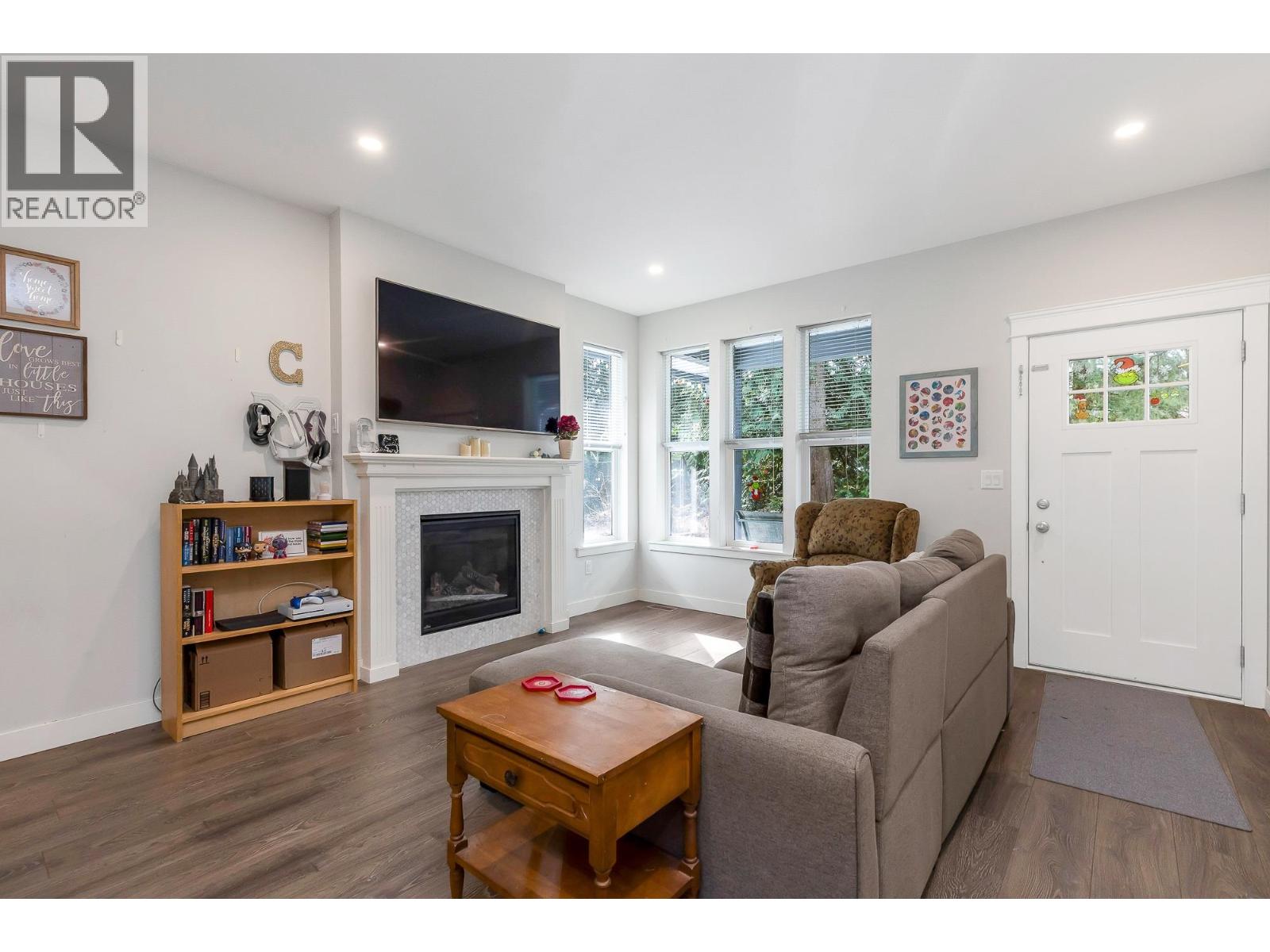 26497 126 Avenue, Maple Ridge, British Columbia  V2W 1C9 - Photo 29 - R3107037