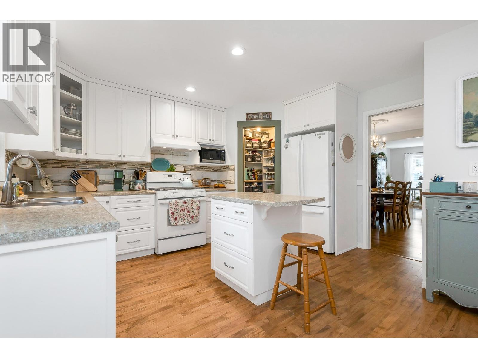 26497 126 Avenue, Maple Ridge, British Columbia  V2W 1C9 - Photo 9 - R3107037