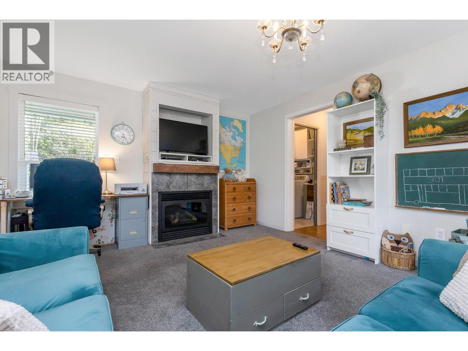 26497 126 Avenue, Maple Ridge, British Columbia  V2W 1C9 - Photo 14 - R3107037