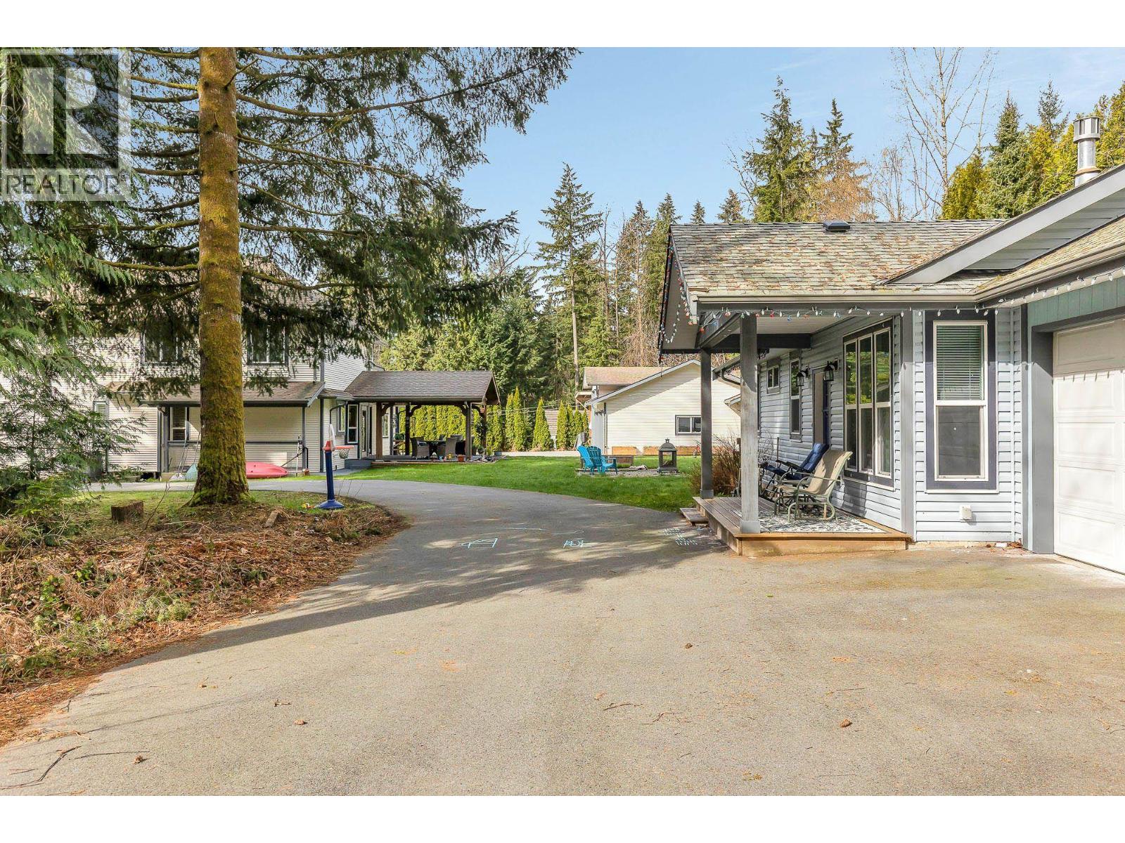 26497 126 Avenue, Maple Ridge, British Columbia  V2W 1C9 - Photo 28 - R3107037