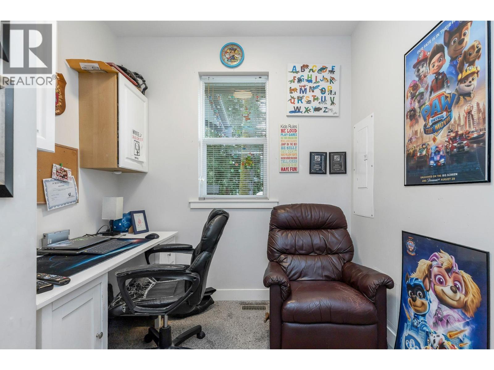 26497 126 Avenue, Maple Ridge, British Columbia  V2W 1C9 - Photo 33 - R3107037