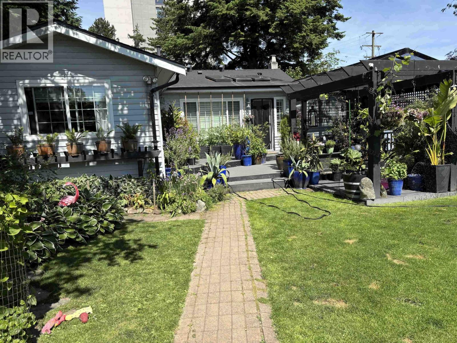 7217 Mary Avenue, Burnaby, British Columbia  V5E 3K6 - Photo 38 - R3111738