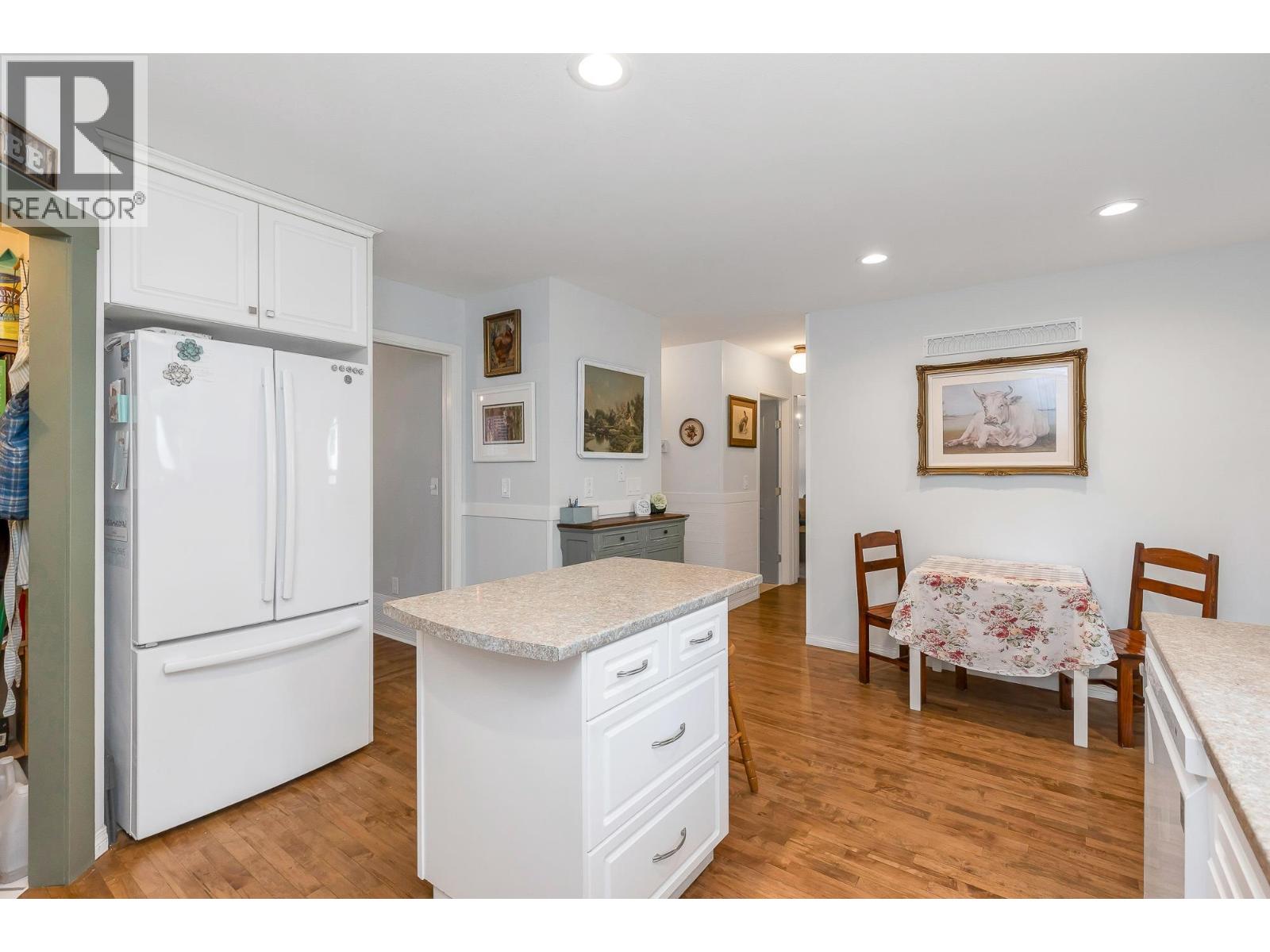 26497 126 Avenue, Maple Ridge, British Columbia  V2W 1C9 - Photo 10 - R3107037