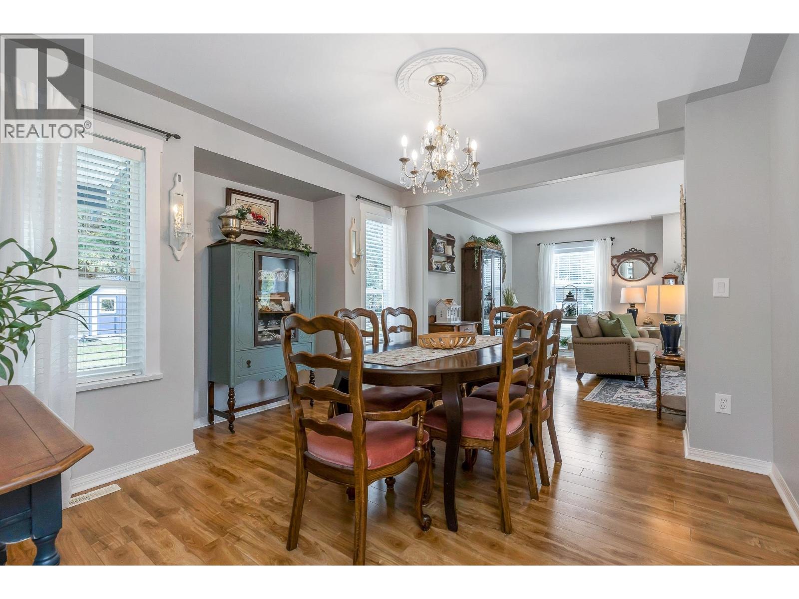 26497 126 Avenue, Maple Ridge, British Columbia  V2W 1C9 - Photo 13 - R3107037