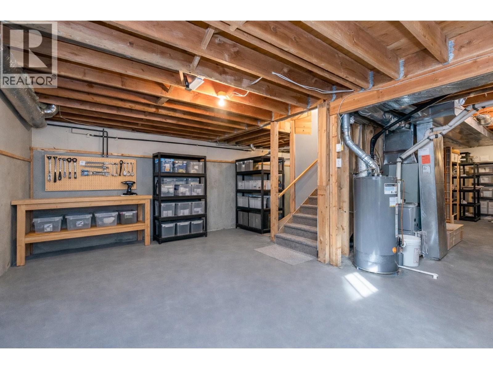 26497 126 Avenue, Maple Ridge, British Columbia  V2W 1C9 - Photo 22 - R3107037