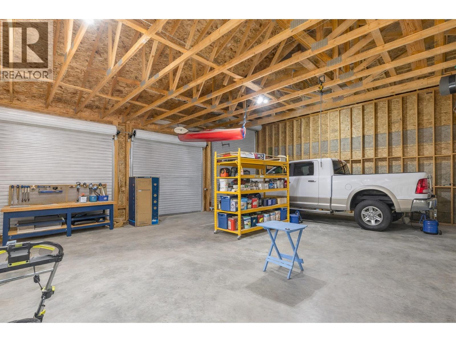 26497 126 Avenue, Maple Ridge, British Columbia  V2W 1C9 - Photo 35 - R3107037