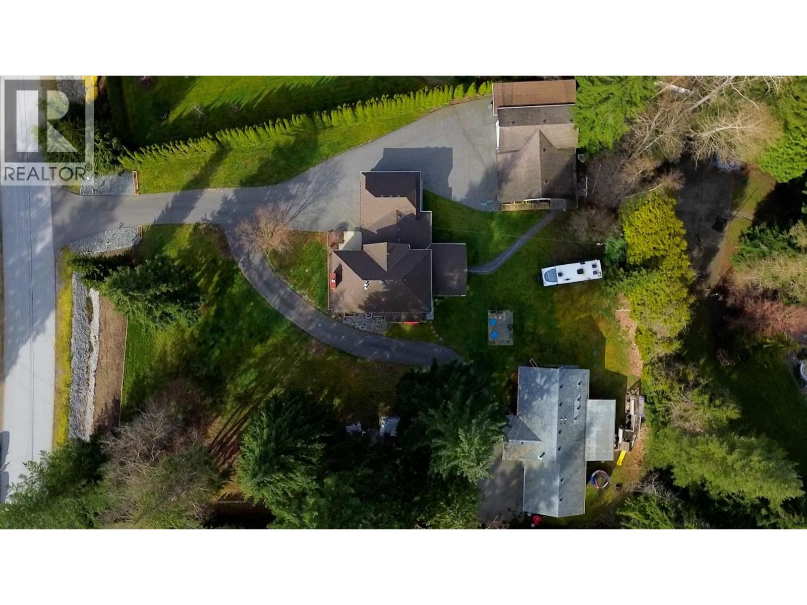 26497 126 Avenue, Maple Ridge, British Columbia  V2W 1C9 - Photo 37 - R3107037