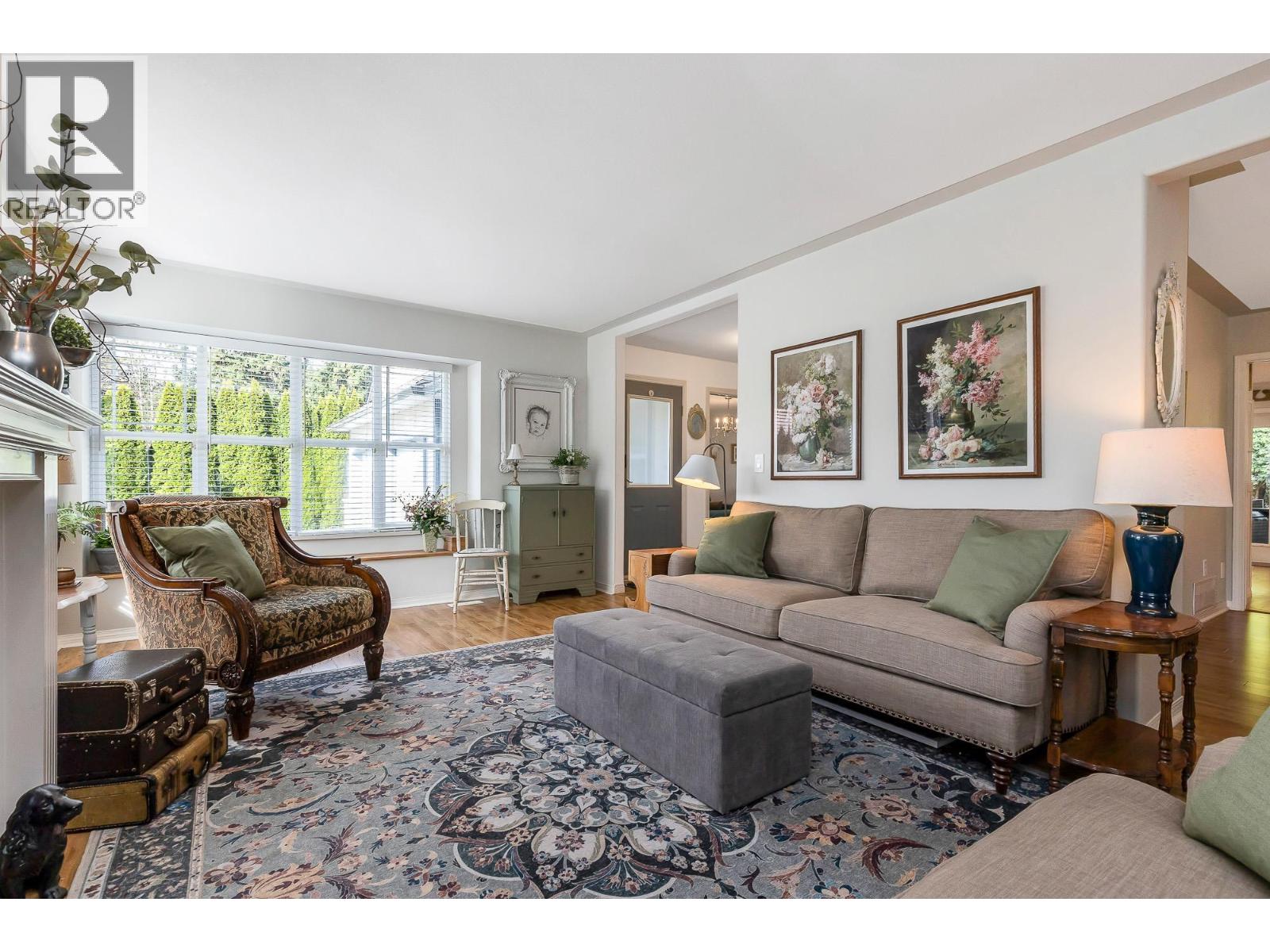 26497 126 Avenue, Maple Ridge, British Columbia  V2W 1C9 - Photo 6 - R3107037