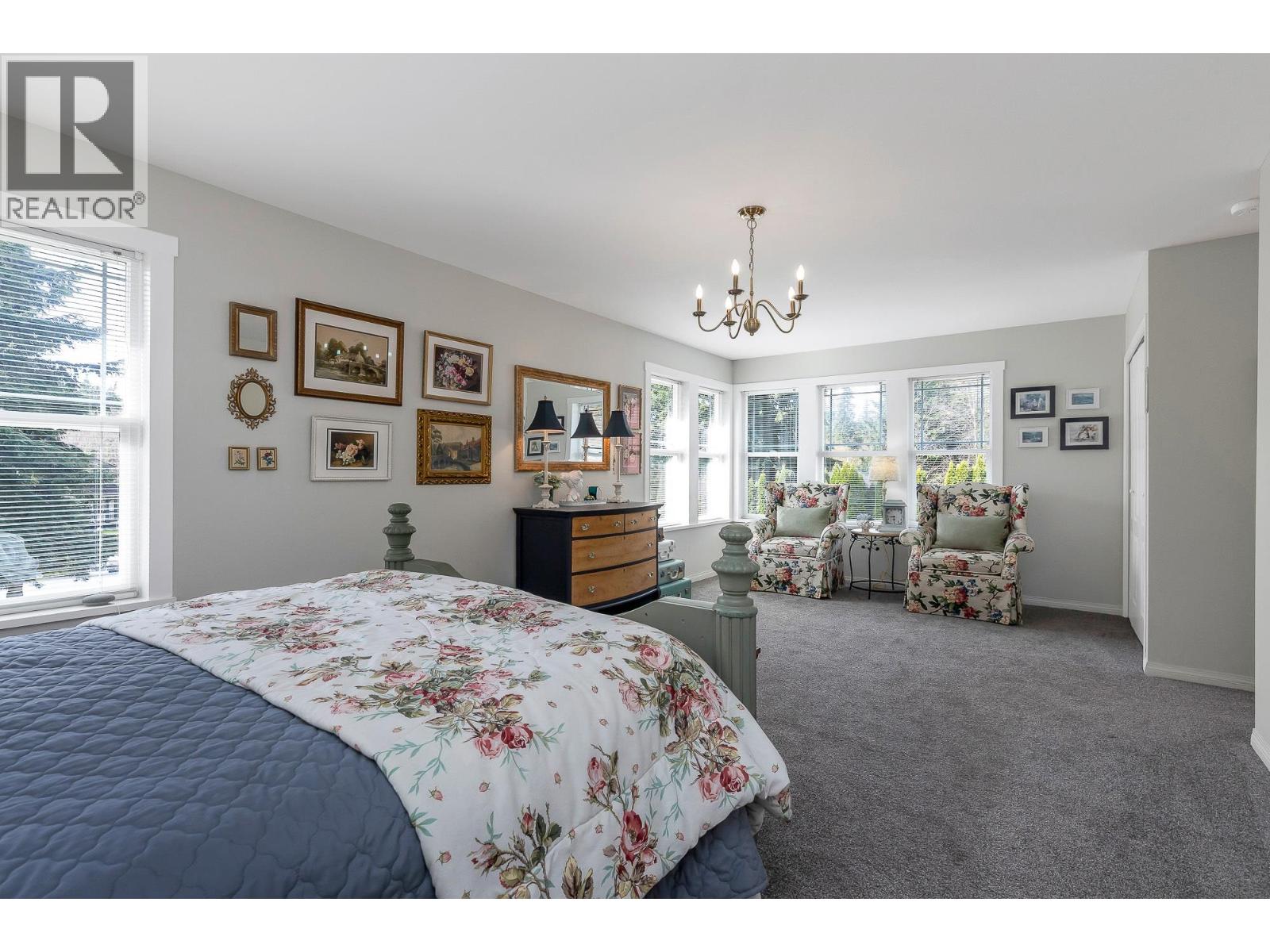 26497 126 Avenue, Maple Ridge, British Columbia  V2W 1C9 - Photo 18 - R3107037