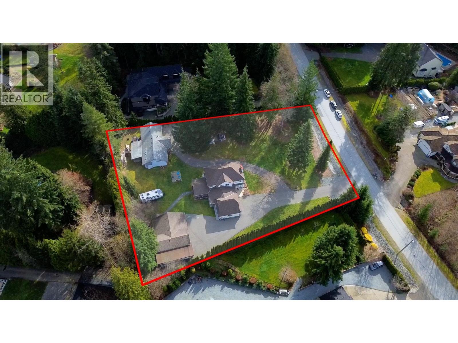 26497 126 Avenue, Maple Ridge, British Columbia  V2W 1C9 - Photo 36 - R3107037