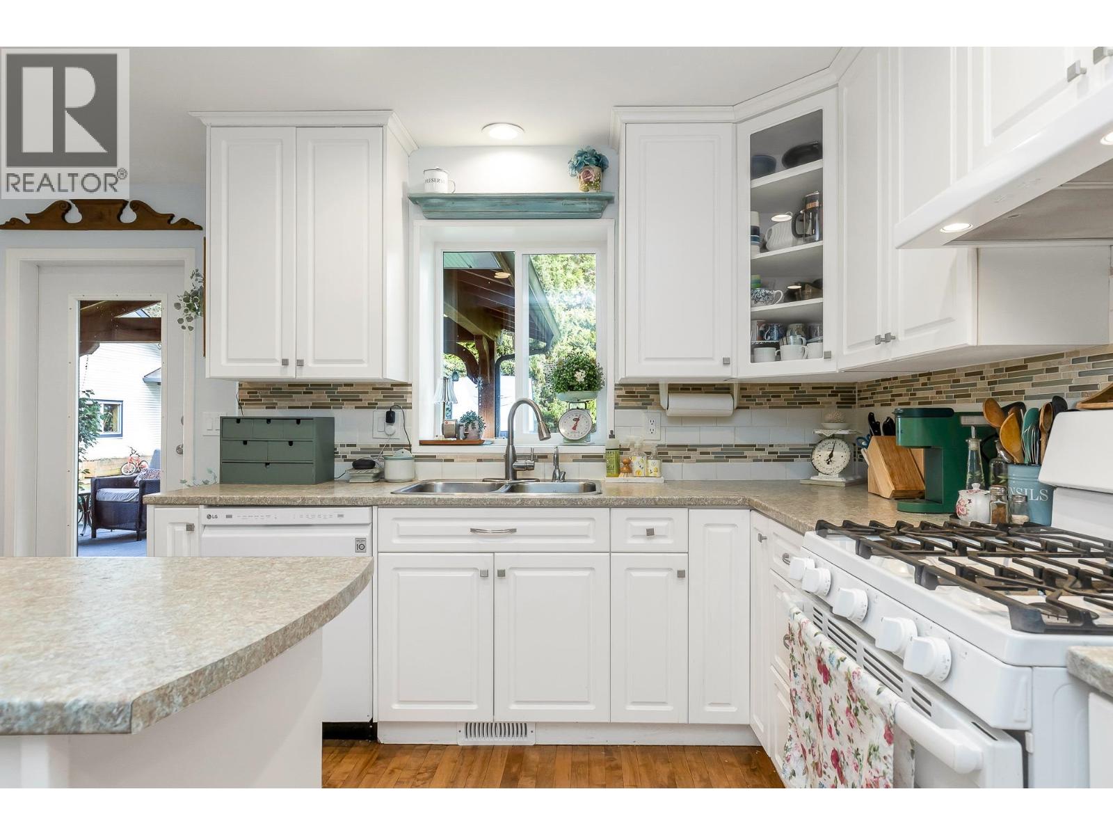 26497 126 Avenue, Maple Ridge, British Columbia  V2W 1C9 - Photo 11 - R3107037