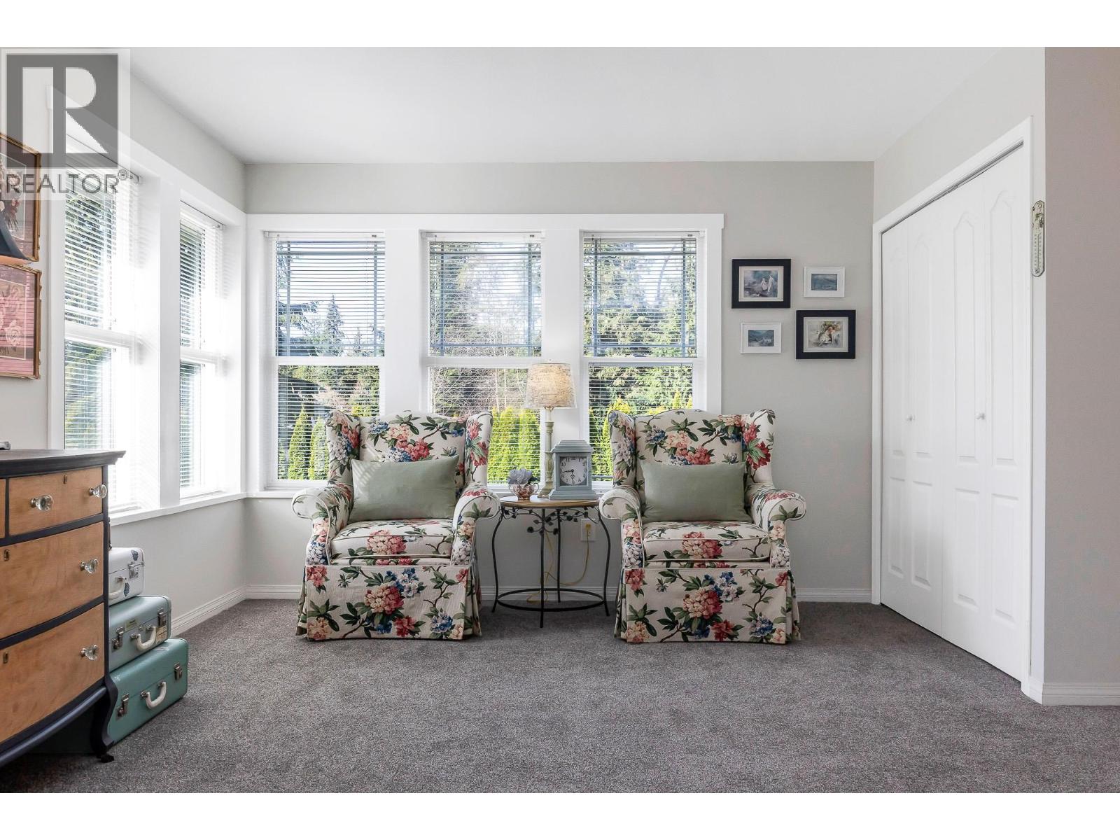 26497 126 Avenue, Maple Ridge, British Columbia  V2W 1C9 - Photo 19 - R3107037