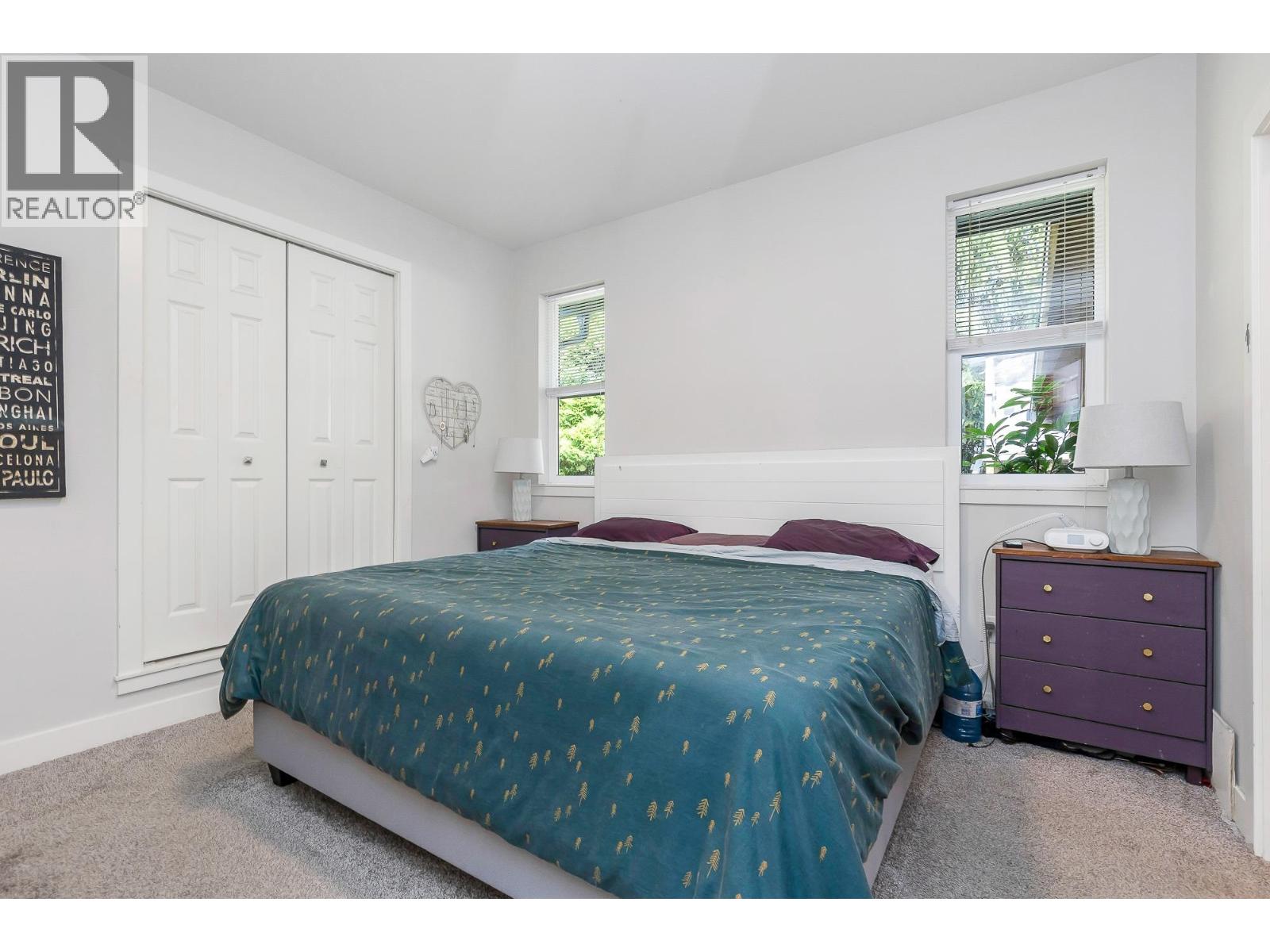 26497 126 Avenue, Maple Ridge, British Columbia  V2W 1C9 - Photo 32 - R3107037