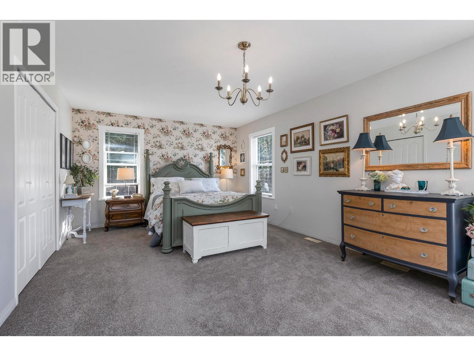 26497 126 Avenue, Maple Ridge, British Columbia  V2W 1C9 - Photo 16 - R3107037