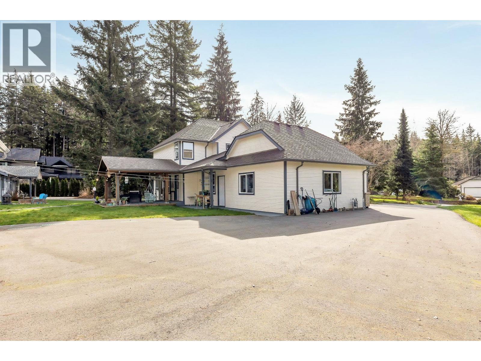 26497 126 Avenue, Maple Ridge, British Columbia  V2W 1C9 - Photo 25 - R3107037