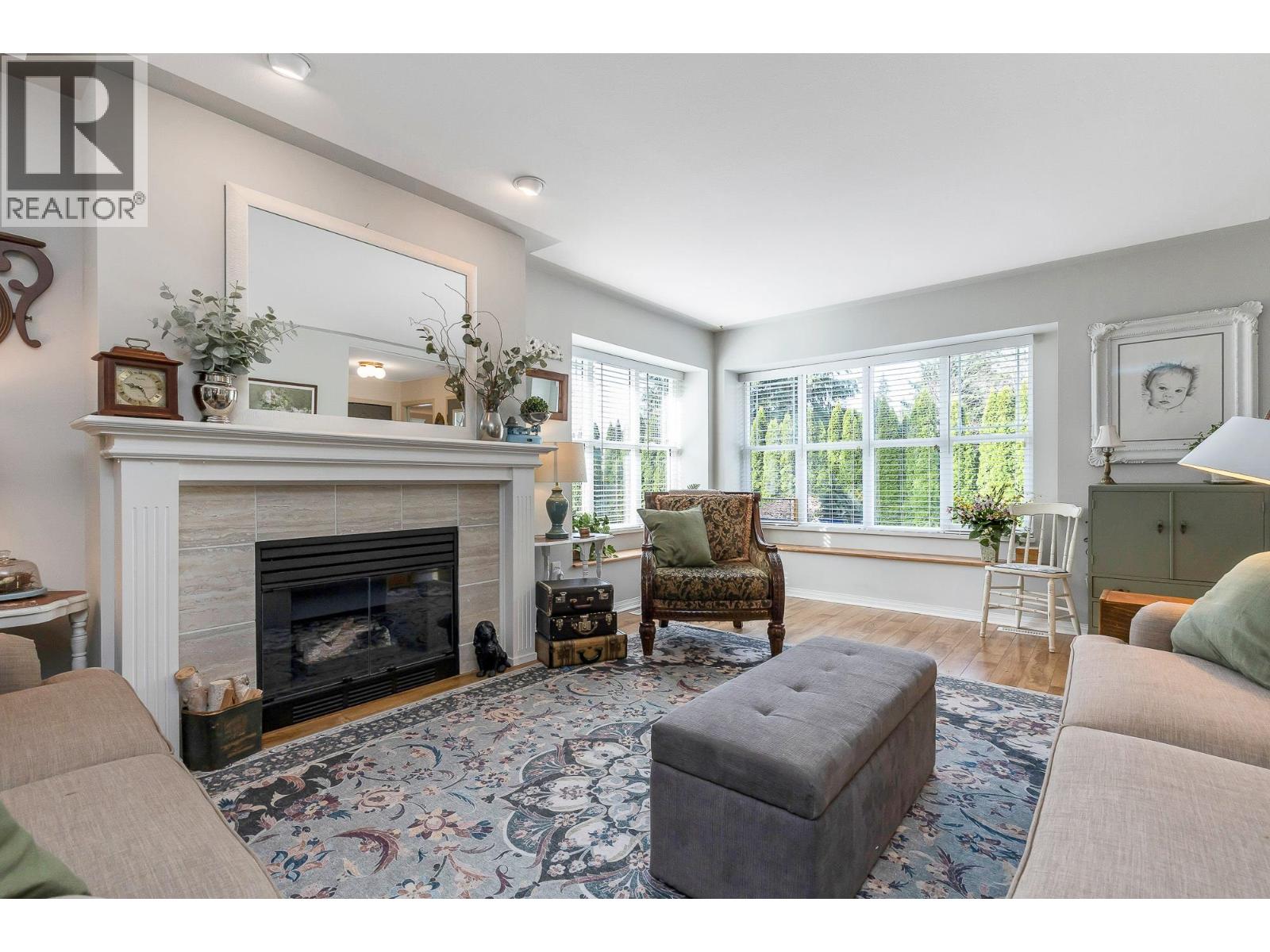 26497 126 Avenue, Maple Ridge, British Columbia  V2W 1C9 - Photo 7 - R3107037