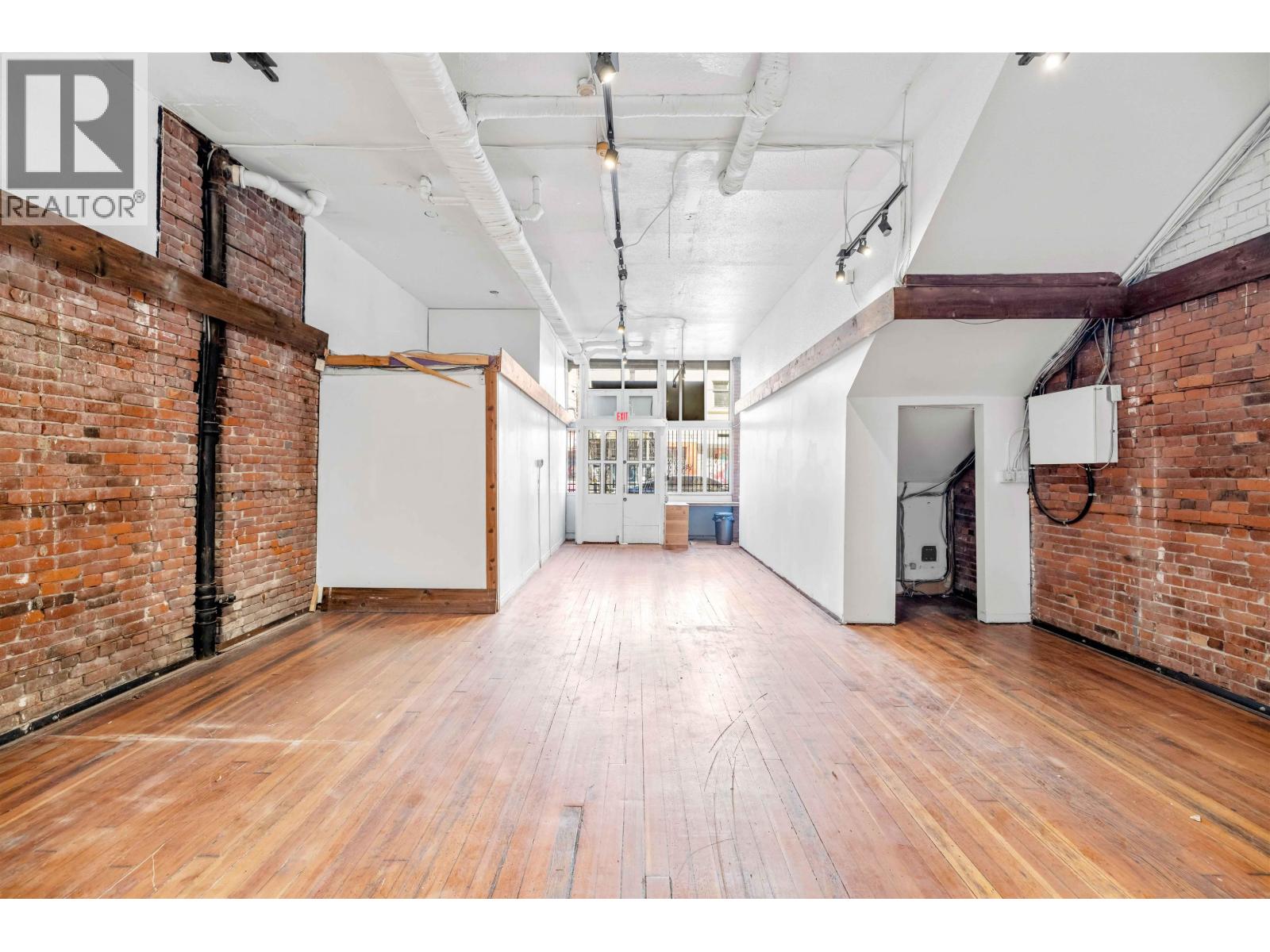 1130 Granville Street, Vancouver, British Columbia  V6Z 1L8 - Photo 12 - R3112182