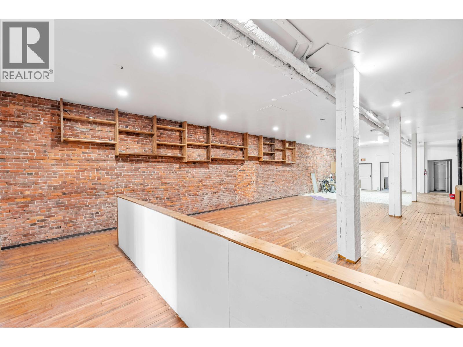 1130 Granville Street, Vancouver, British Columbia  V6Z 1L8 - Photo 14 - R3112182