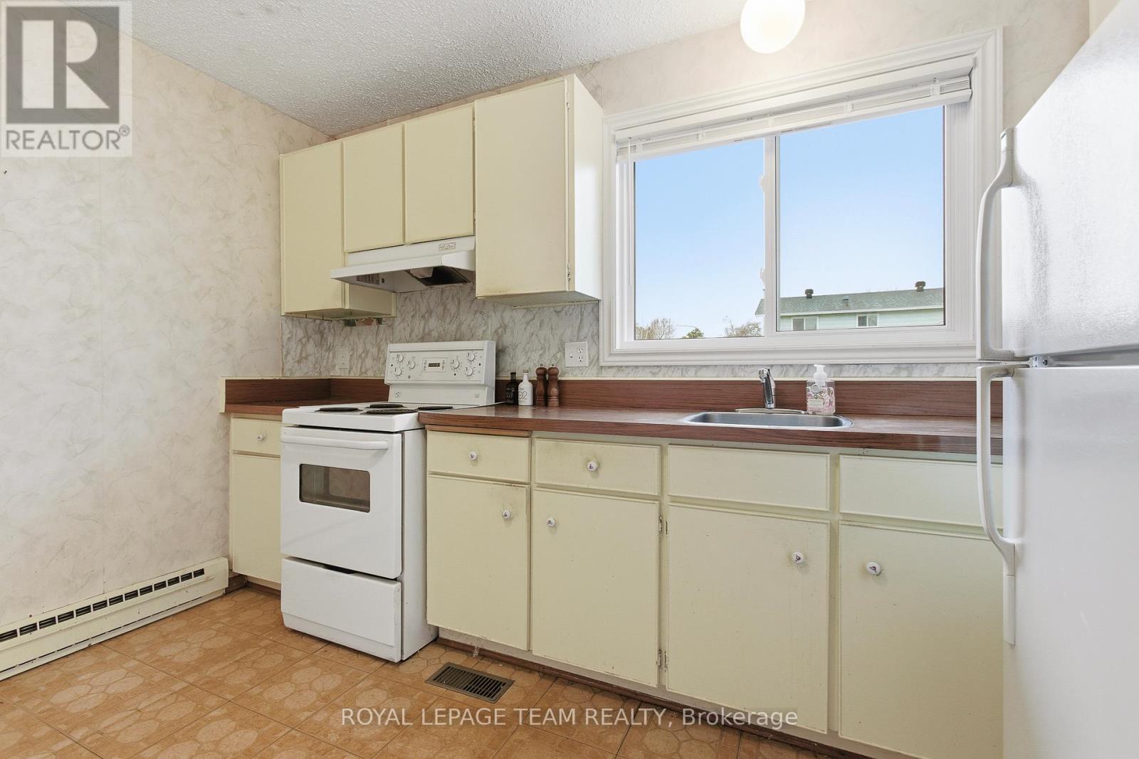 57 Sullivan Avenue, Ottawa, Ontario  K2G 1V1 - Photo 11 - X13003646