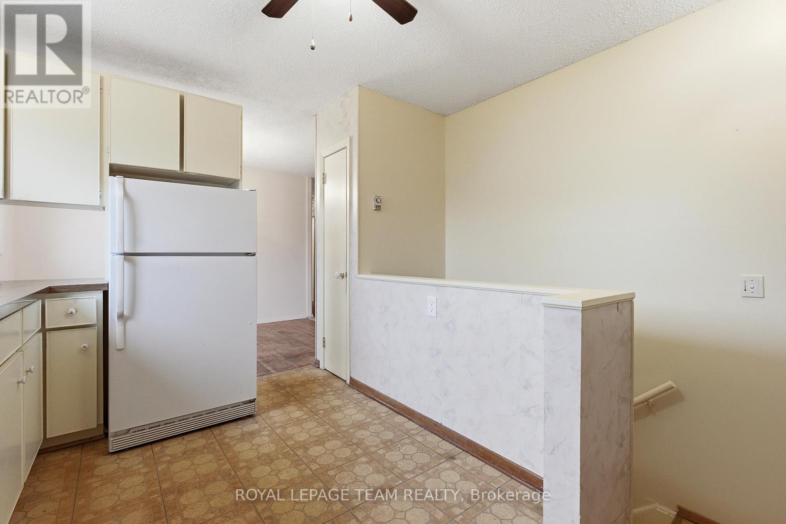 57 Sullivan Avenue, Ottawa, Ontario  K2G 1V1 - Photo 12 - X13003646