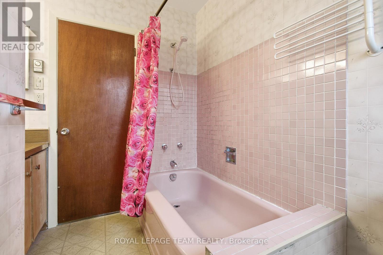 57 Sullivan Avenue, Ottawa, Ontario  K2G 1V1 - Photo 13 - X13003646