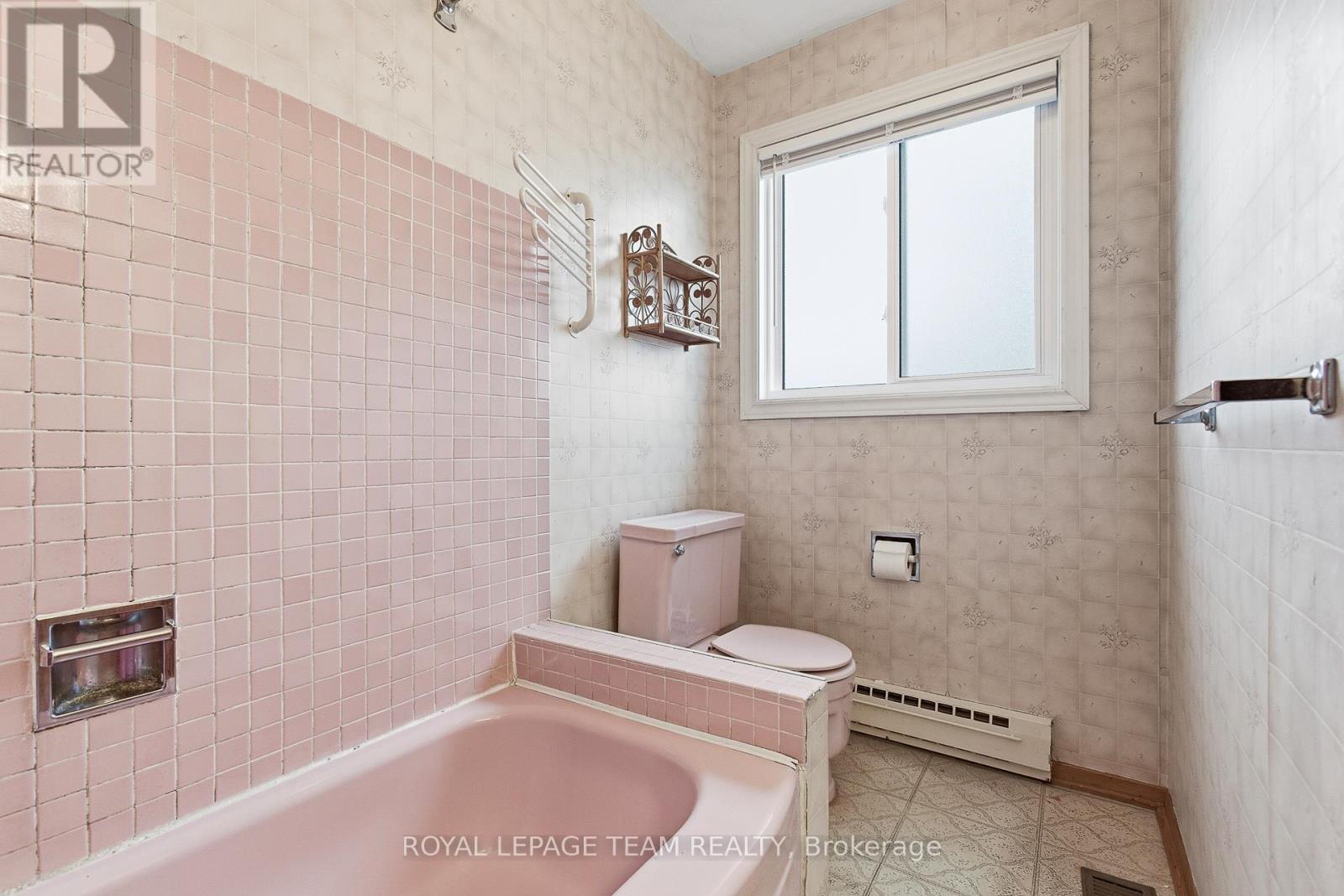 57 Sullivan Avenue, Ottawa, Ontario  K2G 1V1 - Photo 14 - X13003646