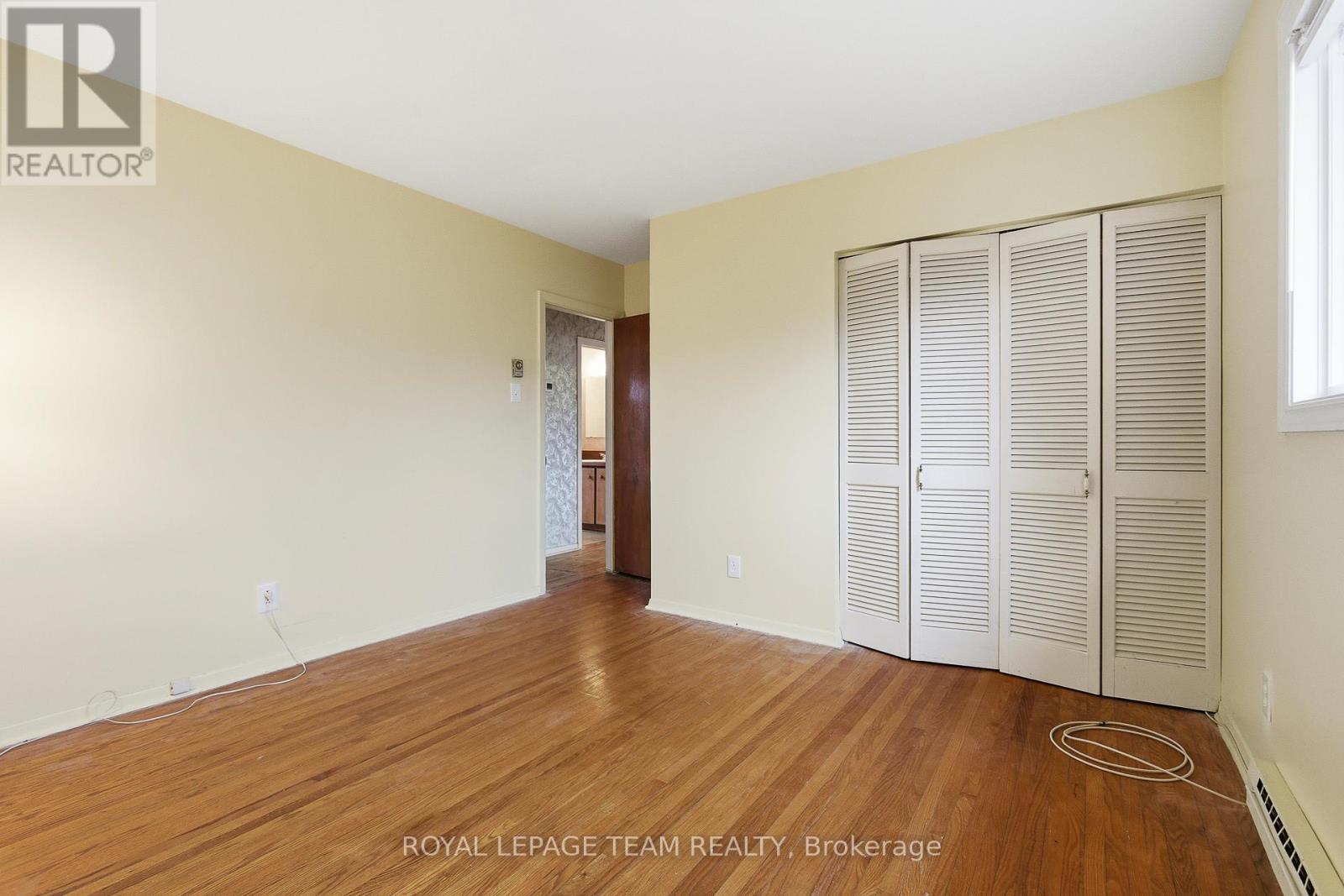 57 Sullivan Avenue, Ottawa, Ontario  K2G 1V1 - Photo 16 - X13003646