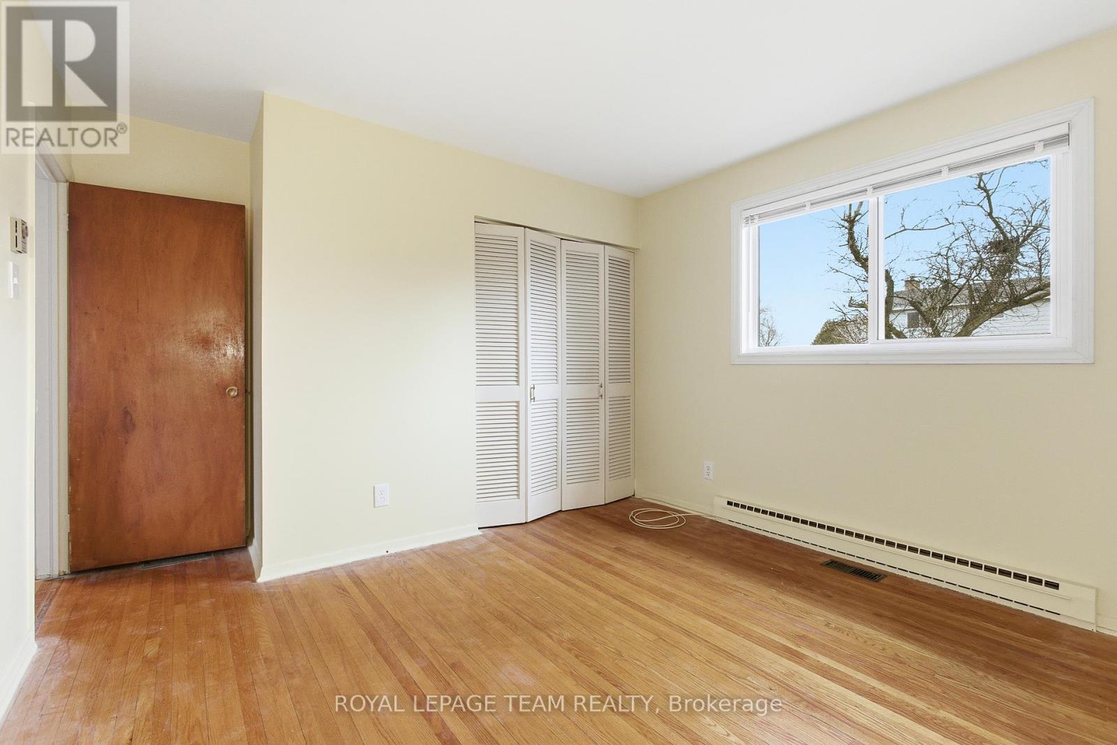 57 Sullivan Avenue, Ottawa, Ontario  K2G 1V1 - Photo 17 - X13003646