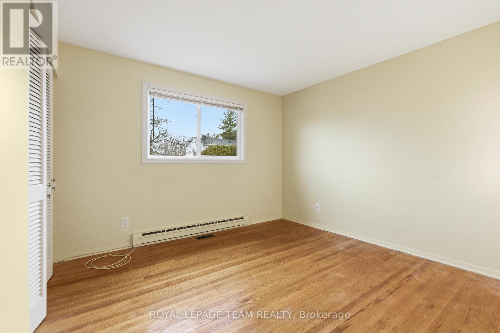 57 Sullivan Avenue, Ottawa, Ontario  K2G 1V1 - Photo 18 - X13003646