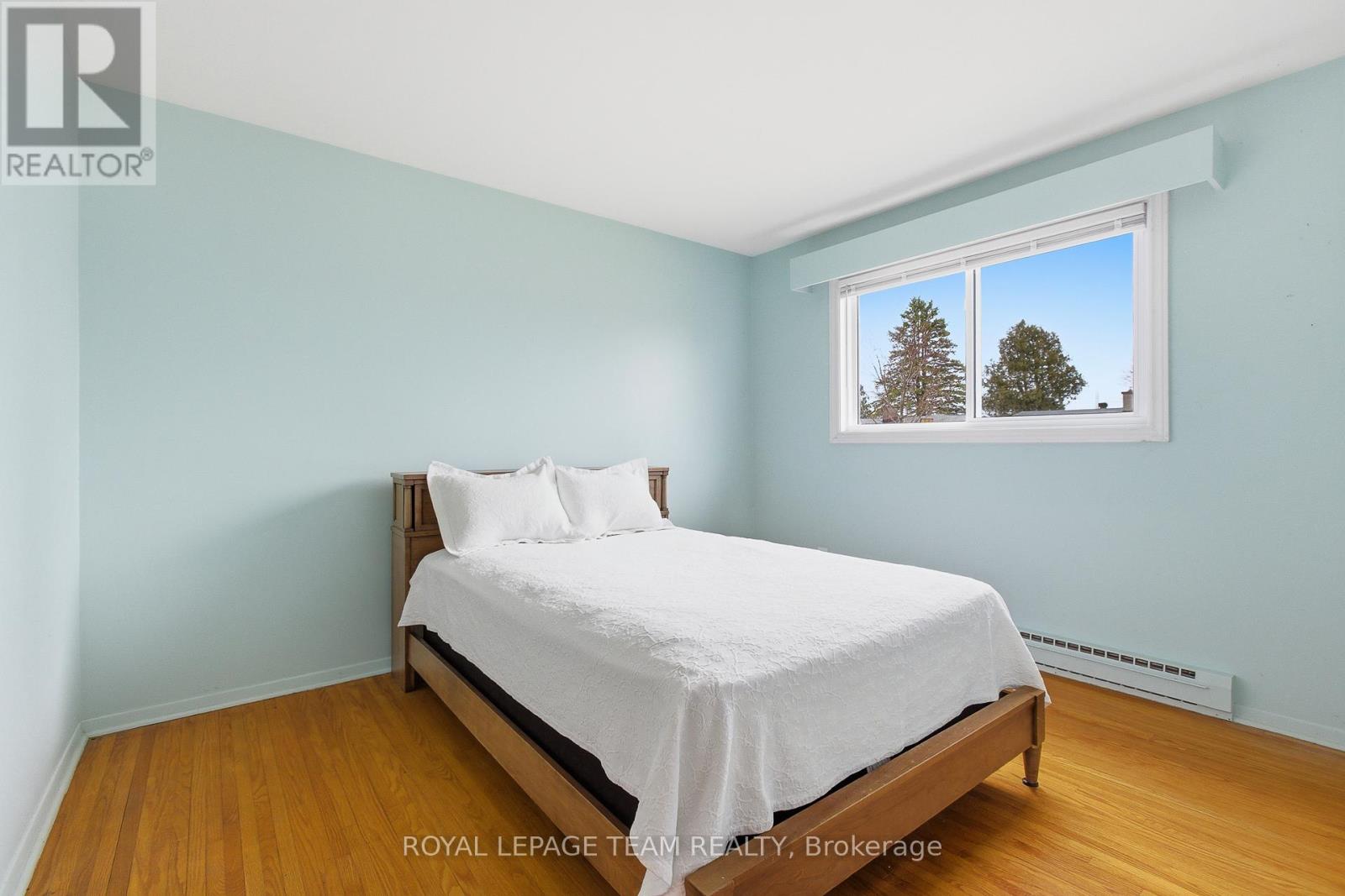 57 Sullivan Avenue, Ottawa, Ontario  K2G 1V1 - Photo 19 - X13003646