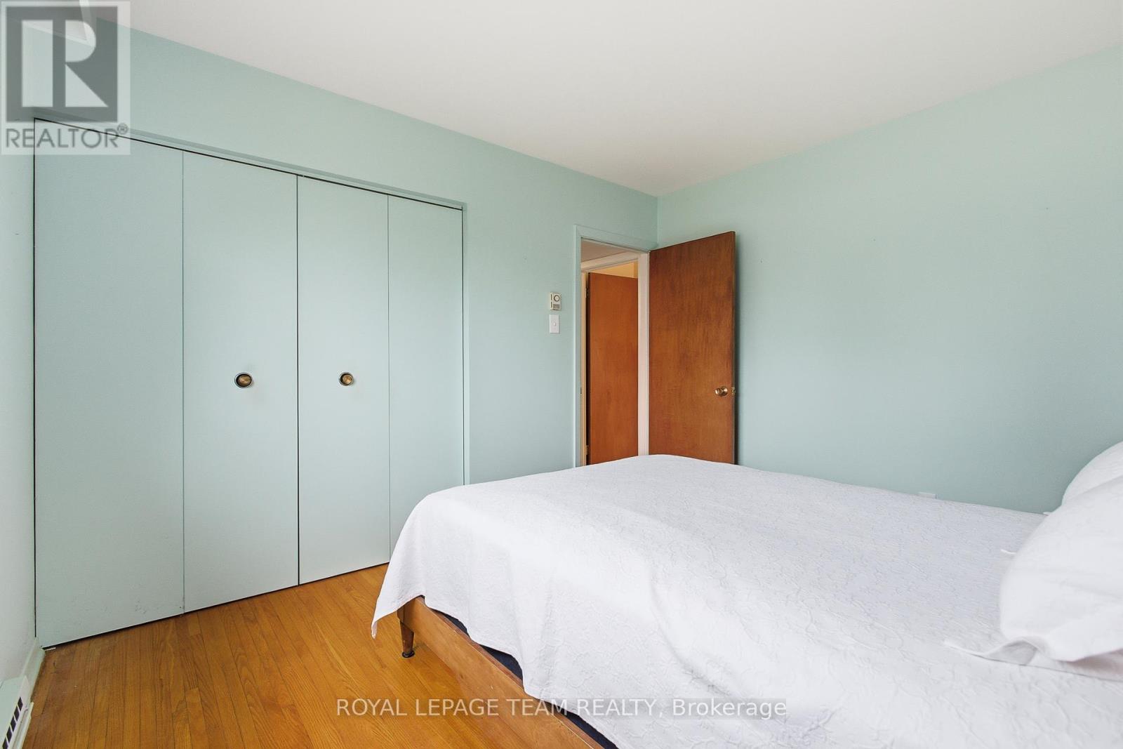 57 Sullivan Avenue, Ottawa, Ontario  K2G 1V1 - Photo 20 - X13003646