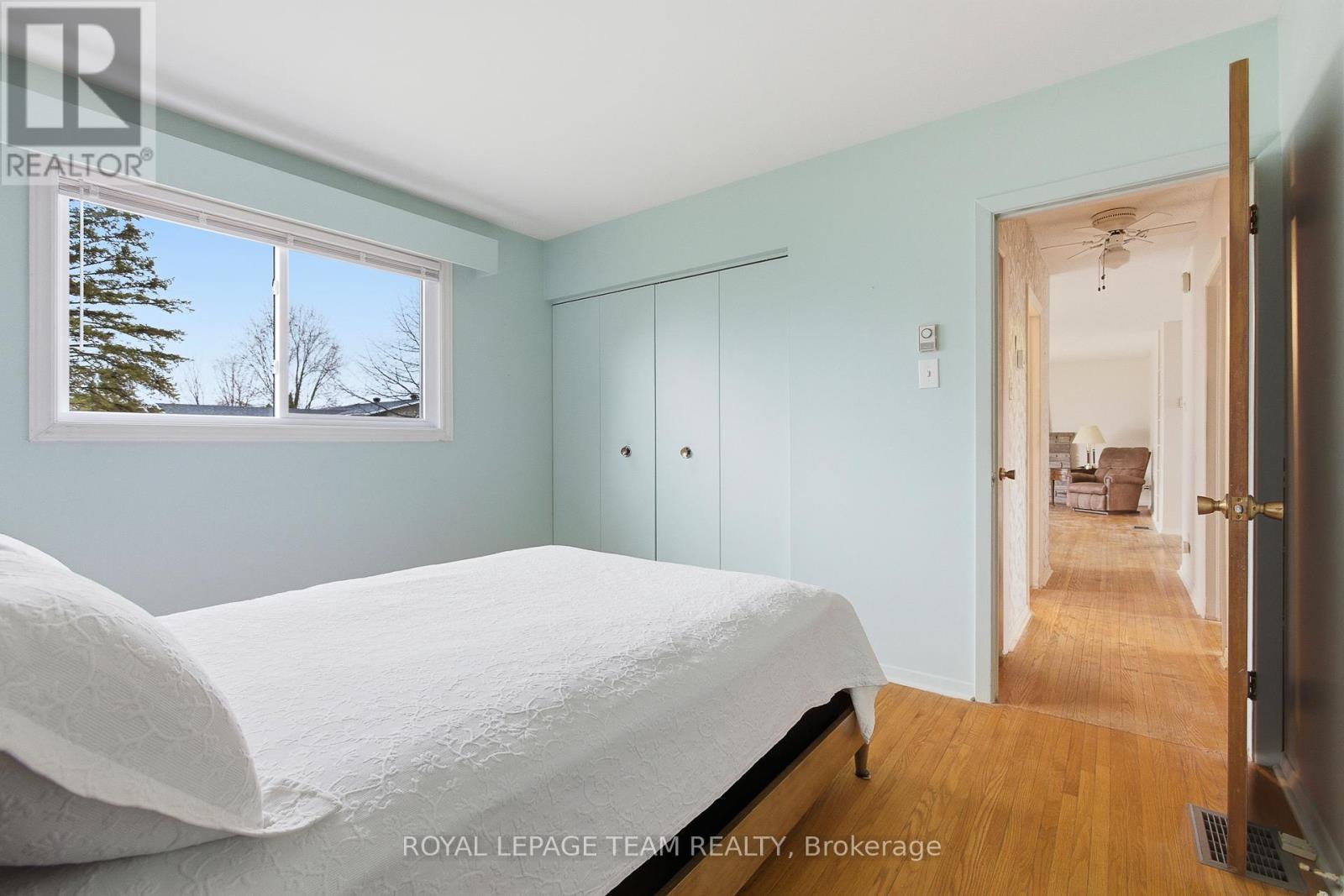 57 Sullivan Avenue, Ottawa, Ontario  K2G 1V1 - Photo 21 - X13003646