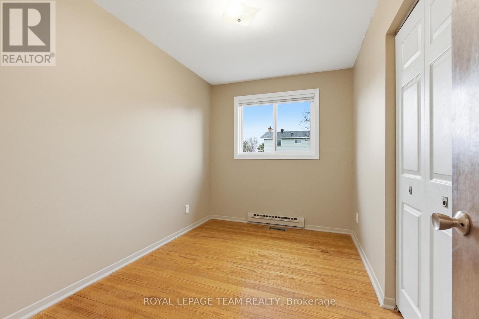 57 Sullivan Avenue, Ottawa, Ontario  K2G 1V1 - Photo 22 - X13003646