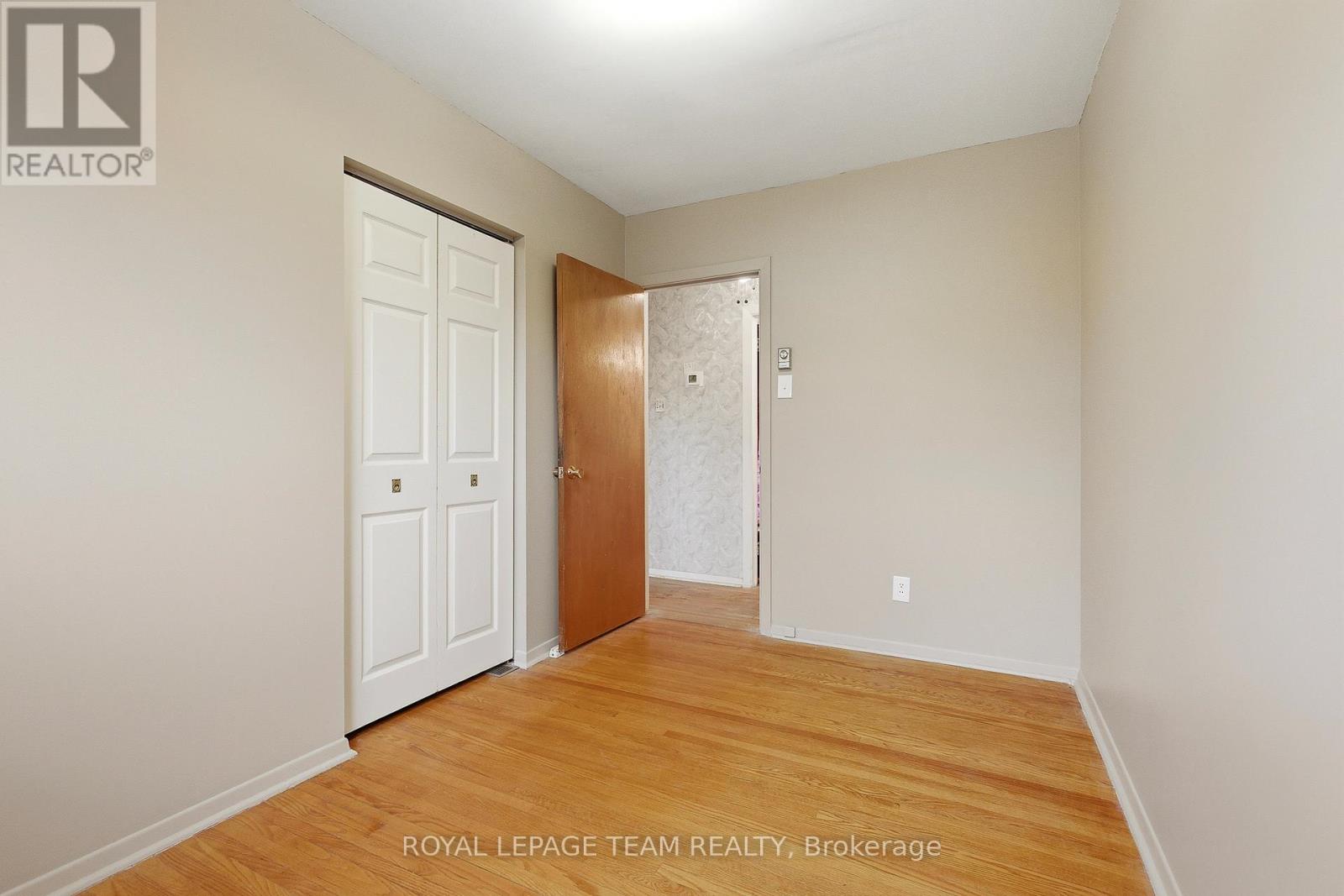 57 Sullivan Avenue, Ottawa, Ontario  K2G 1V1 - Photo 23 - X13003646